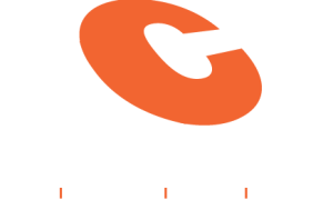 Centrum-Logo-8